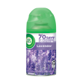 Air Wick Sweet Lavender Automatic Air Freshener Spray Refill,250ml. 