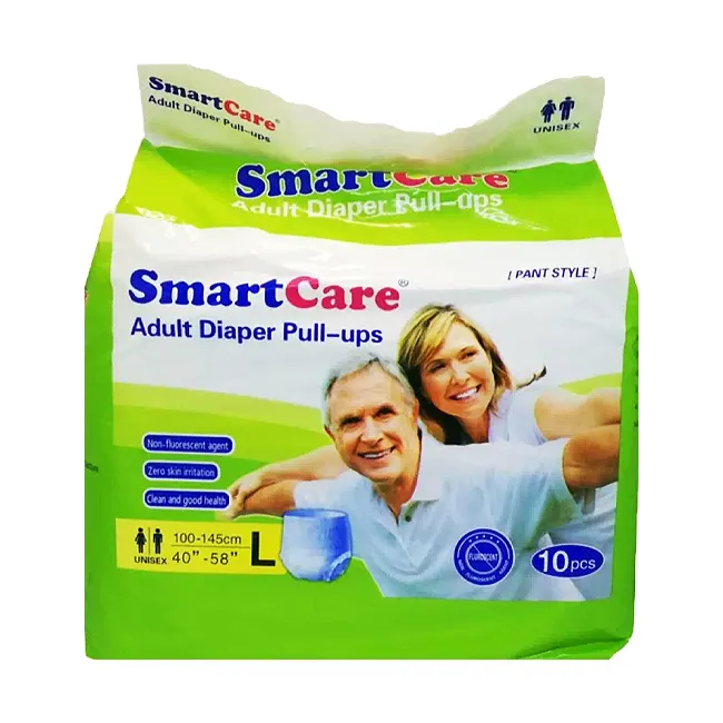 Premium%20Smart%20Care%20Diaper%20Pant%20Large%2010%20pcs%20By%20SPLC%20-%20Image%202