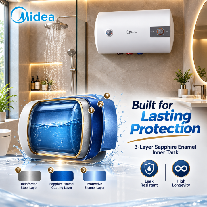 Innovative%20Appliance%20-%20Midea%20D30-15A6%20-%20Geyser%20/%20Water%20Heater%2030L%20-%20Free%20Installation%20DHK%20&%20CTG%20City%20&%20Free%20Delivery%20White%20-%20Break%20Trend%20-%20Professional%20Quality%20-%20Image%205