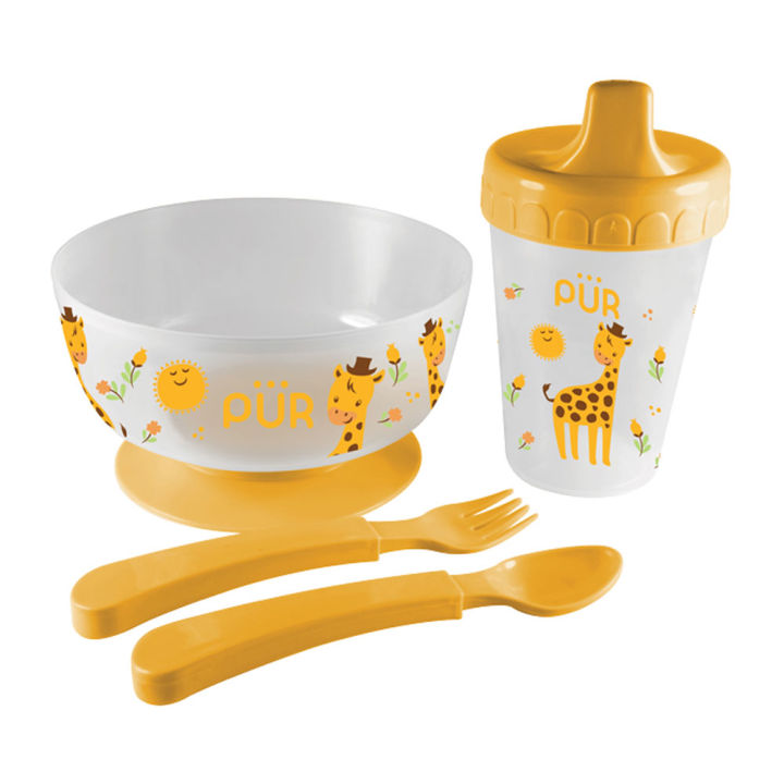 Weaning%20Set%20for%20Kids%20-%205910%20-%20Image%205