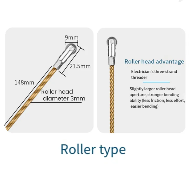 10M%20Universal%20Wire%20Lead%20Threading%20Device%20Tool%20Electrical%20Cable%20Running%20Puller%20Electrician%20Threading%20Device%20-%20Image%205