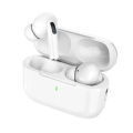 Original Air Pro Bluetooth Earphones Bluetooth 5.3 Earbuds Gaming Headset For iPhone Apple Xiaomi Android phone. 