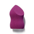 Elf - Highlighting & Blending Sponge. 