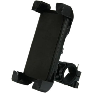 Title:%20Smart%20Anti-Slip%20360%C2%B0%20Rotating%20Bicycle%20Phone%20Holder%20%E2%80%93%20Universal%20Bike%20Mobile%20Stand%20-%20Image%203
