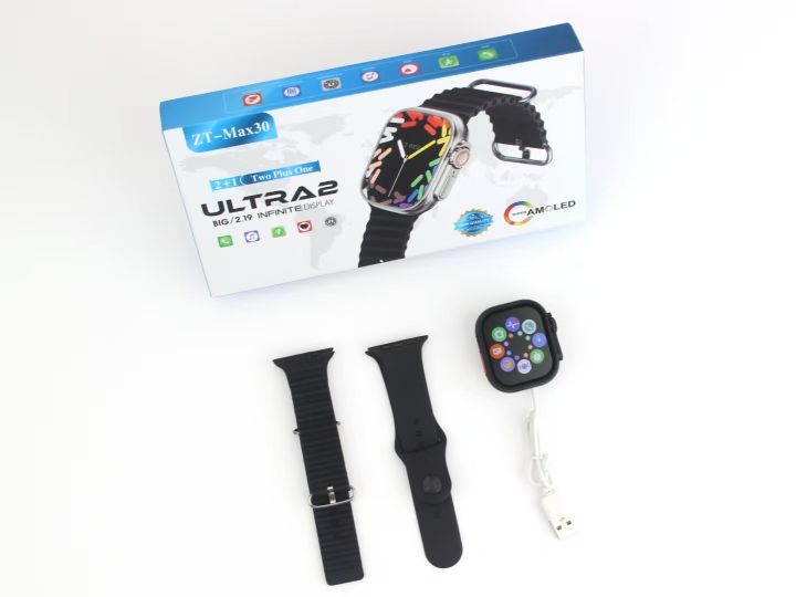 ZT-Max%2030%20Smart%20Watch%20%E2%80%93%20Power%20Meets%20Style%20on%20Your%20Wrist!%20%E2%8C%9A%EF%B8%8F%F0%9F%94%A5%20-%20Image%206