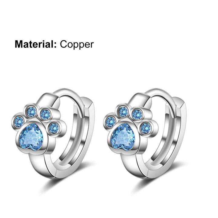 %E3%80%90SHOUMAN%20factory%20Store%0A%20%E3%80%91Women%20Luster%20Appearance%20Long%20Lasting%20Ear%20Studs%20-%20Image%206