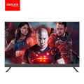 55" Aiwa LED TV. 