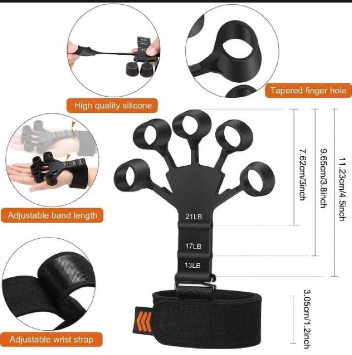 Finger%20Gripper%20Patients%20Hand%20Strengthener%20Finger%20Flexion%20And%20Extension%20Training%20-%20Image%202