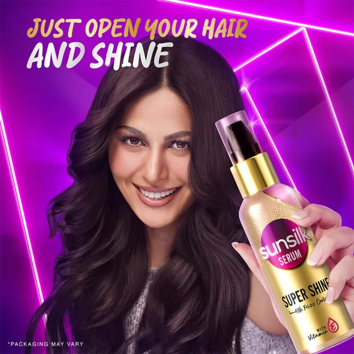 Sunsilk%20Super%20Shine%20Hair%20Serum%20100ml%20For%20Dry%20Frizzy%20Hair%20Vitamin%20E%20Nourishment%2048%20hour%20Frizz%20Free%20Non-sticky%20-%20Image%206