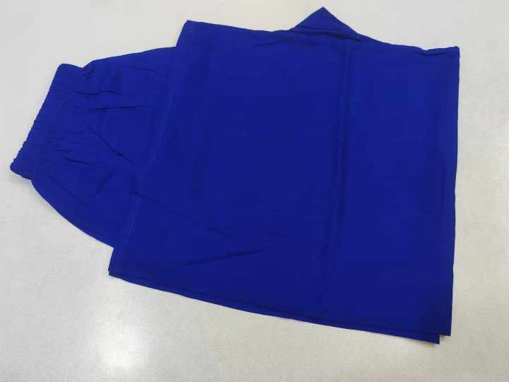 Athleisure%20-%20Avant%20Grade%20-%20Highly%20Durable%20-%20Pink%20Linen%20Palazzo%20Best%20Qualityfull%20Good%20Stitching%20For%20Women%20-%20Sustainable%20Choice%20-%20Image%202