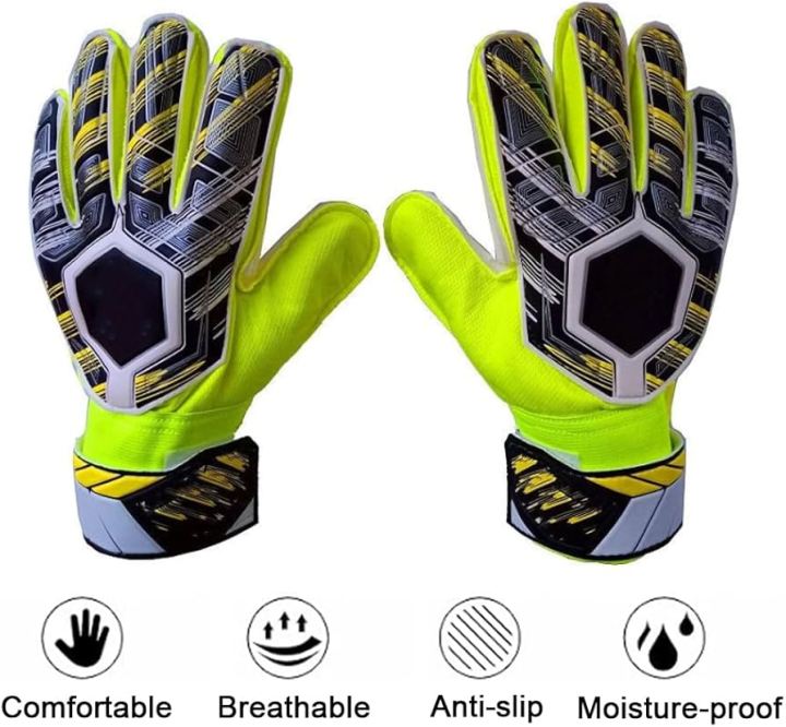 Football%20Goal%20Keeper%20Gloves%20Multi-Color%20-%20These%20Goalkeeper%20Gloves%20Come%20In%20Multiple%20Colors%20-%20Providing%20Both%20Style%20And%20Functionality%20On%20The%20Field%20-%20Image%202