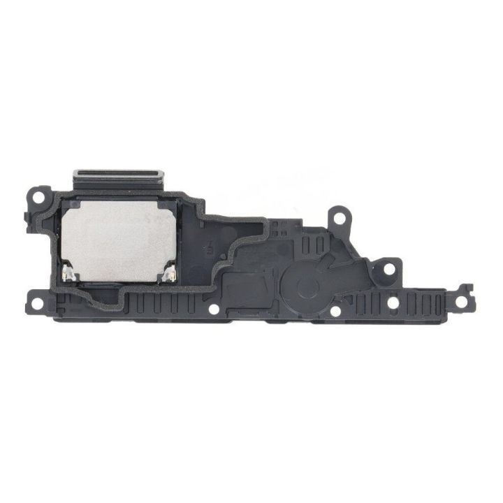 For Realme 8/8pro Ringer Buzzer/Loud Speaker