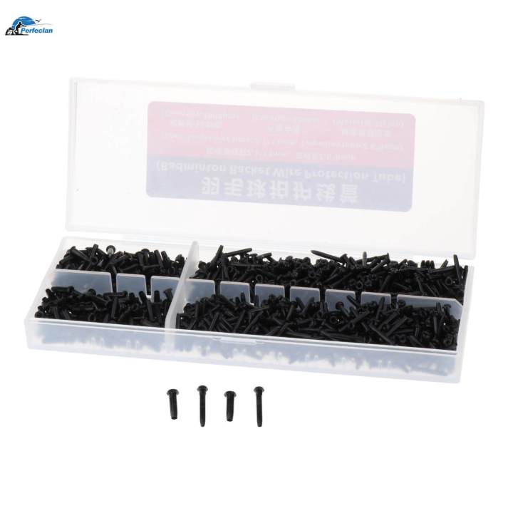 Eye Racquets Lightweight Badminton Racket Racquet Grommets Eyelets Racket Eye Bucket ...