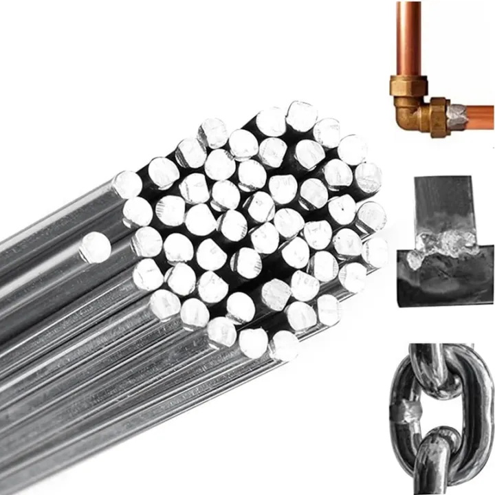 50%20Pcs%20Copper%20Low%20Temperature%20Solution%20Welding%20Flux%20Cored%20Electrode%20-%20Image%203