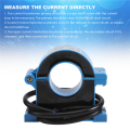 3 Piece / Batch Small Ac Current Transformer Ct 100A/5A Ac Split Core.