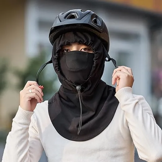 Cycling%20Cold%20Protection%20Mask,%20Balaclava%20Windproof%20Full%20Face%20Mask%20for%20Women%20Men%20Motorcycle%20Hiking%20Skiing%20-%20Image%207