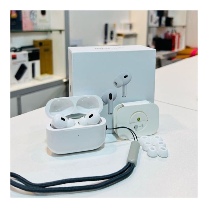 AirPods%20Pro%202nd%20Generation%20Wireless%20Charging%20wireless%20Earbuds%20-%20Image%205