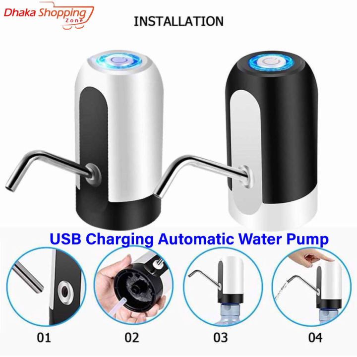 USB%20Charging%20Automatic%20Water%20Pump%20with%20Water%20Dispenser%20-%20Water%20Dispenser%20Accessories%20-%20magic%20gift%20store%20-%20Image%205