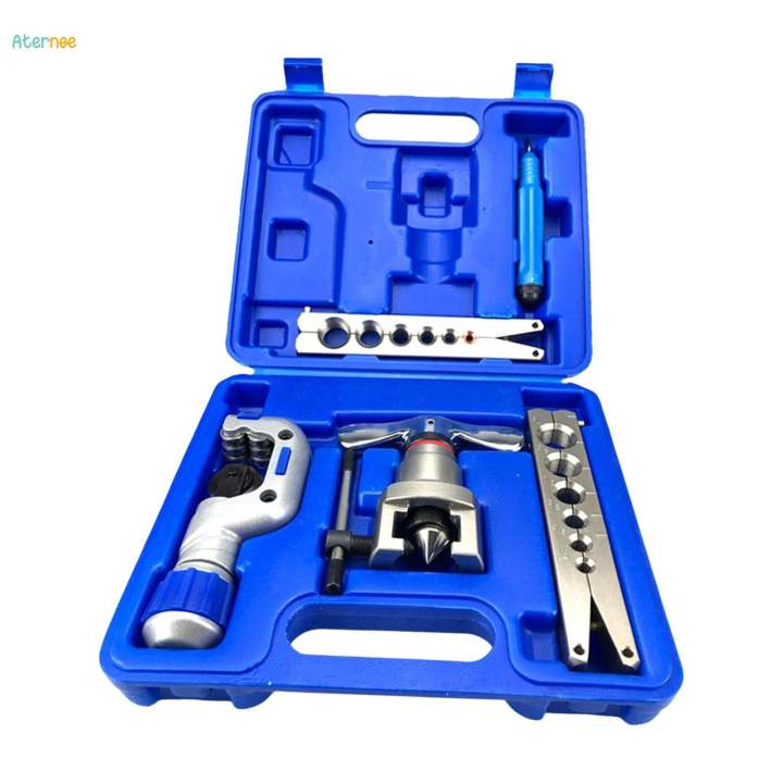 Eccentric%20Pipe%20Expander%20,with%20Tube%20Cutter%20Manual%20Tube%20Expander%20Set%20,Copper%20Pipe%20Expander%20for%203/16",1/4",5/16",3/8",1/2",5/8",3/4"Copper%20Pipes%20-%20Image%204