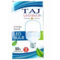 TAJ LED BULB. 