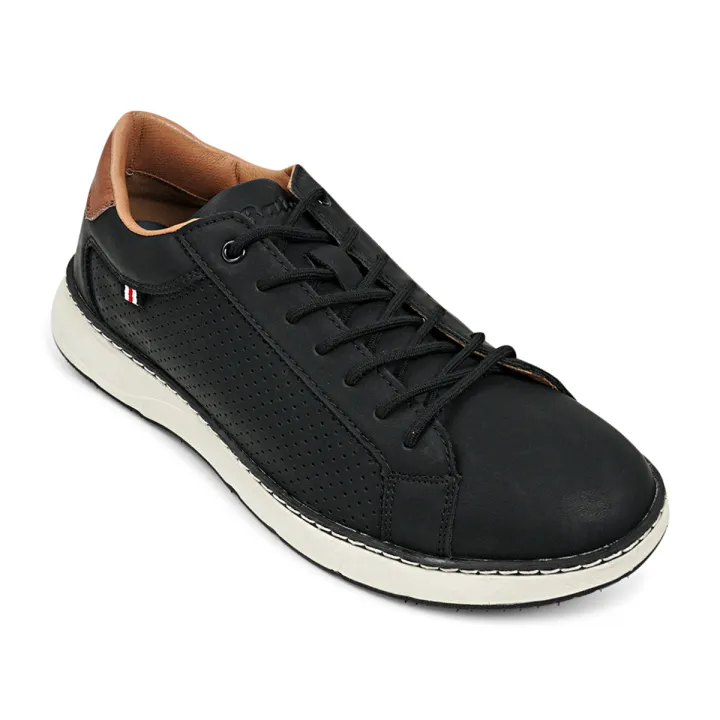 Bata%20HENRY%20Casual%20Lace-Up%20Sneaker%20for%20Men%20-%20Image%202
