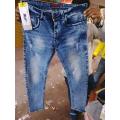 stg jeans pant for men - Pant - Pant - জিন্স প্যান্ট.