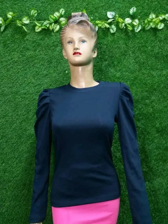 Full%20body%20full%20sleeve%20crop%20top%20blouse%20for%20womens%20and%20girls.%20-%20Image%203