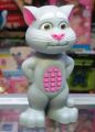 Talking Tom , Music tom for Play kids. 