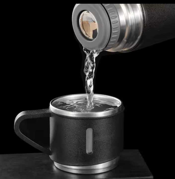 500ML%20Stainless%20Steel%20Vacuum%20Flask%20-%20Image%203