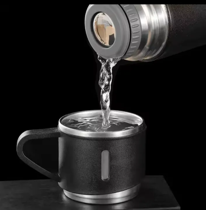 500ML%20Stainless%20Steel%20Vacuum%20Flask%20-%20Image%203