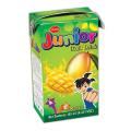 Pran Junior Mango Fruit Drink - 125ml. 