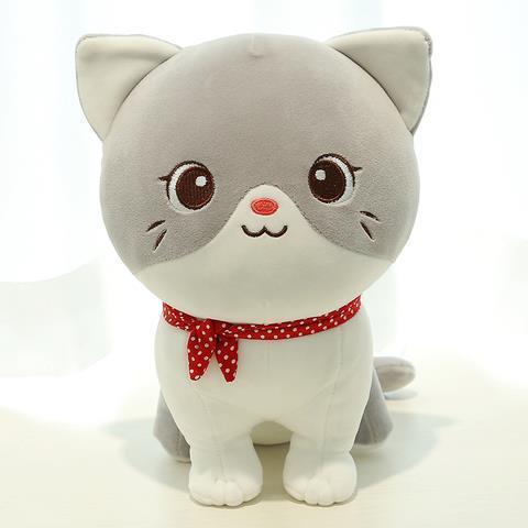 Kawaii%20Cat%20Plush%20Little%20Cat%20Plushies%20Cute%20Cartoon%20Stuffed%20Animals%20Soft%20Dolls%20Birthday%20Gift%20for%20Girl%20-%20Image%204