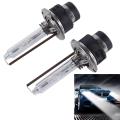 (New)2 PCS D4S 35W 3900 LM 5500K HID Bulbs Xenon Lights Lamps, DC 12V. 