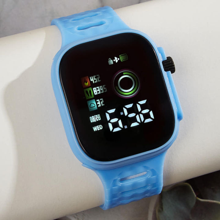 Good%20Quality%20new%20style%20Man%20sport%20watch%20-%20Image%205