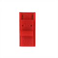 【Eco-friendly】 RCM Short Circuit Recovery Mode Plastic Jig Tool for Nintendo Switch Video Games. 