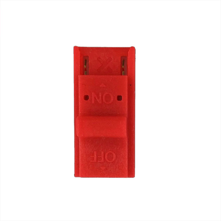 %E3%80%90Eco-friendly%E3%80%91%20RCM%20Short%20Circuit%20Recovery%20Mode%20Plastic%20Jig%20Tool%20for%20Nintendo%20Switch%20Video%20Games%20-%20Image%206
