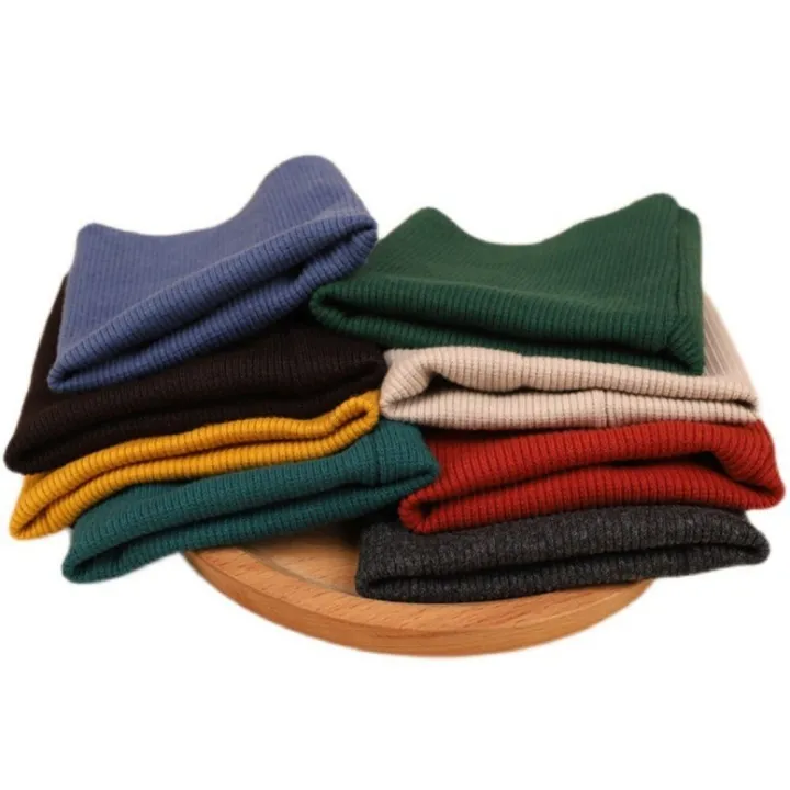Sewing%20Accessories%20Elastic%20Elastic%20Rib%20Cuffs%20Stretchy%20Knit%20Solid%20Color%20Rib%20Cuff%20Stretchy%20Thick%20Cuffing%20Clothing%20Jacket%20Coat%20-%20Image%203