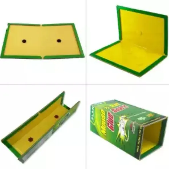 Mouse%20and%20Rat%20Glue%20Trap%20Pit_killer%20(1%20Pcs)%20-%20Image%205