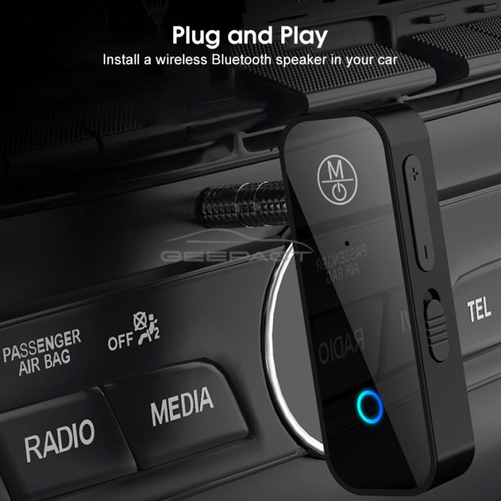 %E3%80%903C%20VictoryEagle%E3%80%91Geepact%20Bluetooth%20Adapter%202%20in%201%20Bluetooth5.1%20BT%20Trans%20mitters%20Receivers%203.5mm%20Jack%20WirelessAudio%20HIFI%20Receiver%20for%20Headphone%20Car%20Speaker%20-%20Image%205