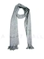 New Arrived Winter Woolen Scarf, Soft Muffler Stylish Fashion Made By Wool Fabric Scarf For Men And Women - Maflar For Men.