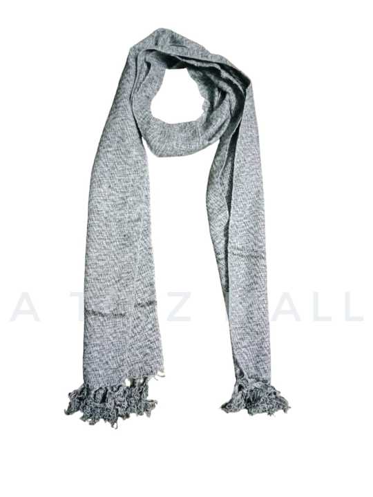 New%20Arrived%20Winter%20Woolen%20Scarf,%20Soft%20Muffler%20Stylish%20Fashion%20Made%20By%20Wool%20Fabric%20Scarf%20For%20Men%20And%20Women%20-%20Maflar%20For%20Men%20-%20Image%205