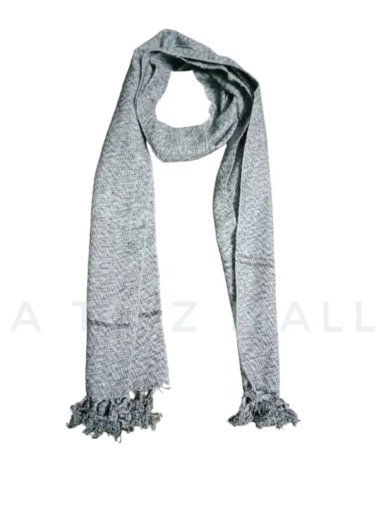 New%20Arrived%20Winter%20Woolen%20Scarf,%20Soft%20Muffler%20Stylish%20Fashion%20Made%20By%20Wool%20Fabric%20Scarf%20For%20Men%20And%20Women%20-%20Maflar%20For%20Men%20-%20Image%205