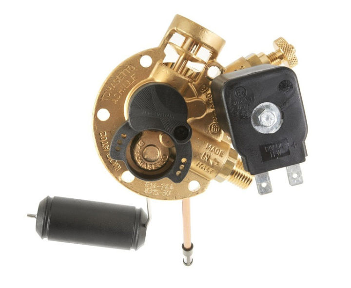 LPG%20MULTIVALVES%20With%20Miter%20Warring%20-%20Image%204