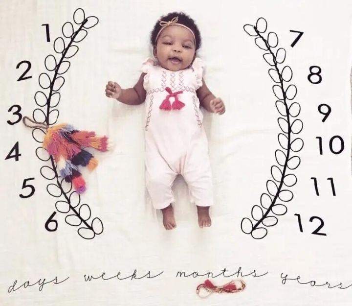 Newborn%20Baby%20Monthly%20Growth%20Milestone%20Blanket%20Photography%20Accessories%20for%20Rug%20Baby%20Boy%20Girls%20Photography%20Props%20Background%20Cloth%20-%20Image%207