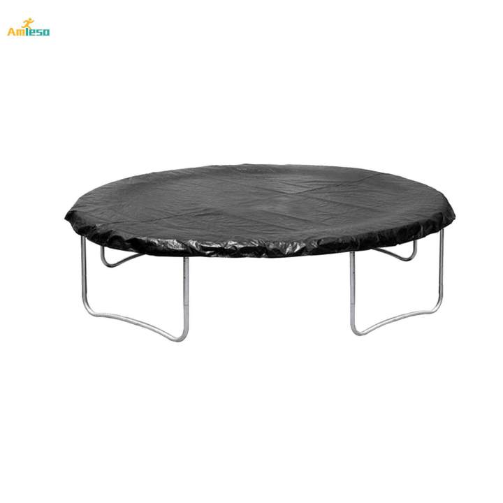 Trampoline%20Protective%20Cover%20Round%20Weather%20and%20Rain%20Cover%20Durable%20All%20Season%20Use%20for%20Round%20Swimming%20Pool%20Accessories%20Easily%20Install%20Windproof%20-%20Image%203
