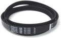 Washing Machine Drive Belt. washing machine belt, belts, drive belt, 5pje 1260.washing machine. 
