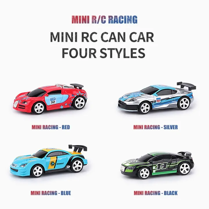%E3%80%903C%20VictoryEagle%E3%80%91Remote%20Control%20Car%20Mini%20Coke%20Cans%20Operated%20Racing%20Car%20APP%20Mode%20Drift-Buggy%20RC%20Gift%20For%20Children%20Kids%20-%20Image%206