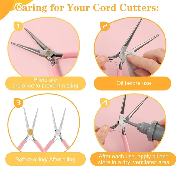2%20Pack%20Needle%20Nose%20Pliers,%206%20Inch%20Long%20Nose%20Pliers%20-%20Image%206
