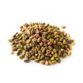 Pesta Badam - Pistachio Pesta Badam - 100 gm- Badam. 
