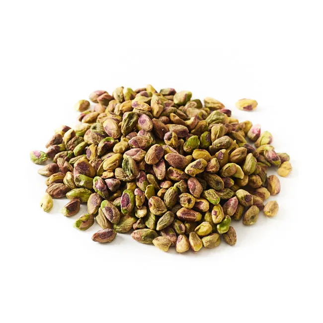 Pesta%20Badam%20-%20Pistachio%20Pesta%20Badam%20-%20100%20gm-%20Badam%20-%20Image%203